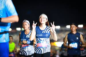 BIB: 2101
                            <button type="button" onclick="openModal(22903449)" class="btn btn-primary btn-sm float-right btn-popup" data-toggle="modal" data-target=".modal-high-quality">
                        <i class="fas fa-shopping-cart"></i> Add to Cart
                    </button>
                                            <button type="button" onclick="isThisMe(22903449, true)" class="btn btn-success btn-sm float-right btn-popup btn-isme hidden" data-toggle="tooltip" data-placement="bottom" title="นี่คือรูปของคุณใช่ไหม คลิกที่นี่เพื่อเอาเข้าอัลบั้ม">
                        <i class="fas fa-plus"></i> Add to album
                    </button>
                    <button type="button" onclick="isThisMe(22903449, false)" class="btn btn-warning btn-sm float-right btn-popup btn-isnotme hidden">
                        <i class="fas fa-ban"></i> Remove from album
                    </button>